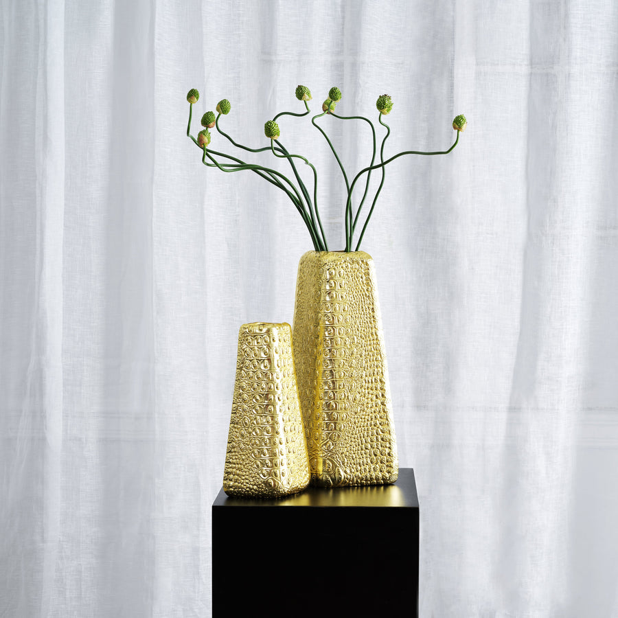 The Perfect Gift: Our Top 6 Handmade Vase Picks - Michael Aram
