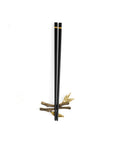 Zen Garden Chopsticks & Stand Set