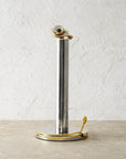 Michael Aram Anemone Paper Towel Holder