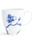 Michael Aram Blue Orchid Dinnerware