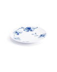 Michael Aram Blue Orchid Tidbit Plate Set