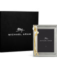 Michael Aram Calla Lily Frame