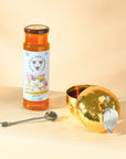 Michael Aram Honey Pot Gift Set