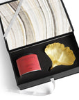 Michael Aram Nut Dish Gift Set