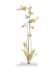 Michael Aram Orchid Sculpture ( LE 100 )