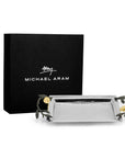 Michael Aram Pomegranate Mini Tray