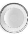 Michael Aram Silversmith Dinnerware