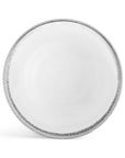 Michael Aram Silversmith Dinnerware