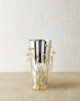 Michael Aram Wildflowers Vase