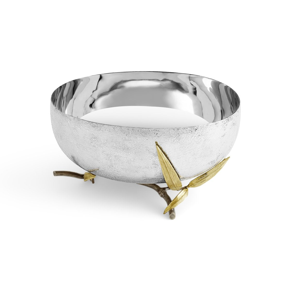 Michael Aram Zen Garden Bowl