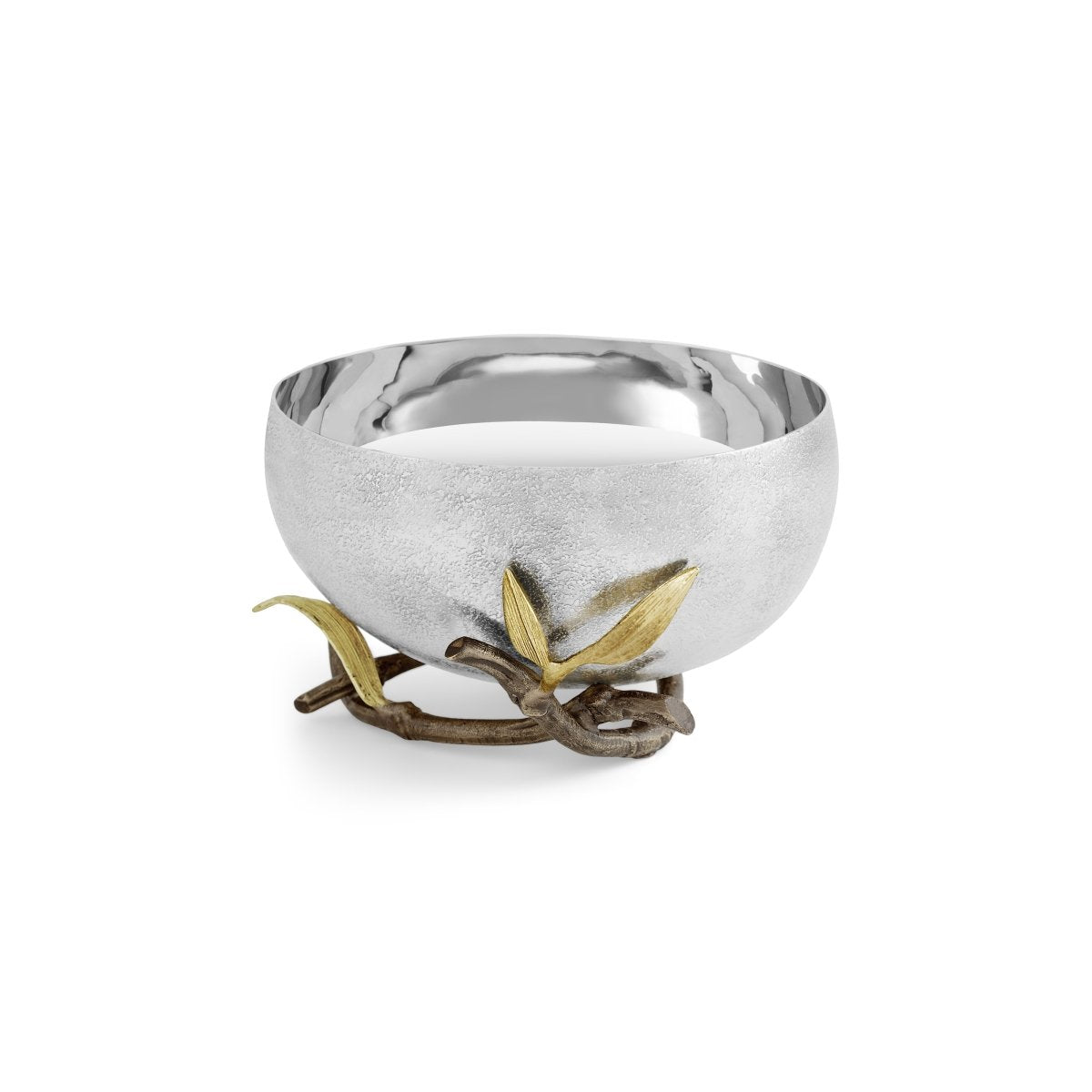 Michael Aram Zen Garden Bowl