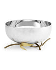 Michael Aram Zen Garden Bowl