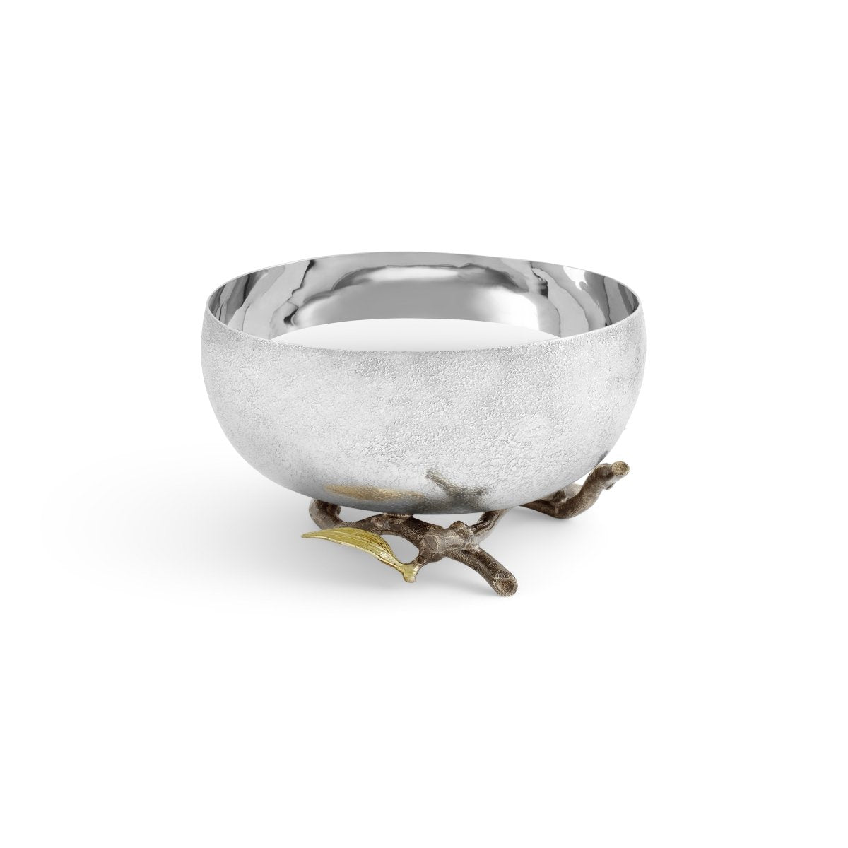 Michael Aram Zen Garden Bowl