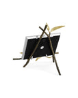 Michael Aram Zen Garden Easel Frame