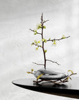 Michael Aram Zen Garden Ikebana Vase