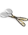 Michael Aram Zen Garden Serving Set