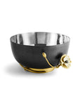 Michael Aram Anemone Bowl