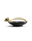 Michael Aram Anemone Trinket Tray