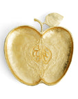 Michael Aram Apple Plate