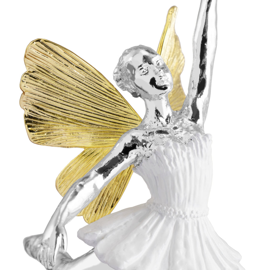 Michael Aram Ballerina Ornament