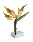 Michael Aram Bird of Paradise Sculpture