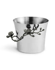 Michael Aram Black Orchid Cachepot