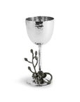 Michael Aram Black Orchid Celebration Cup