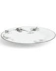 Michael Aram Black Orchid Dinnerware