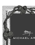 Michael Aram Black Orchid Frame