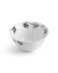 Michael Aram Black Orchid Serving Bowl