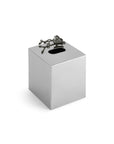 Michael Aram Black Orchid Tissue Box Holder