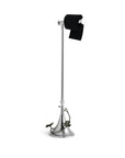 Michael Aram Black Orchid Toilet Paper Stand