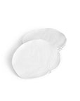 Michael Aram Botanical Leaf Tidbit Plate Set