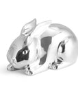 Michael Aram Bunny Coin Bank