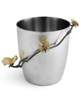 Michael Aram Butterfly Ginkgo Bucket