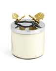 Michael Aram Butterfly Ginkgo Candle