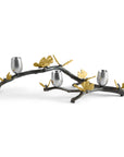 Michael Aram Butterfly Ginkgo Candleholders