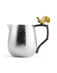 Michael Aram Butterfly Ginkgo Creamer