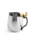 Michael Aram Butterfly Ginkgo Creamer