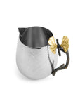 Michael Aram Butterfly Ginkgo Creamer