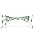 Michael Aram Butterfly Ginkgo Dining Table