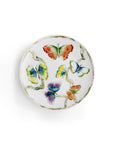 Michael Aram Butterfly Ginkgo Dinnerware