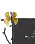 Michael Aram Butterfly Ginkgo Frame