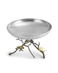 Michael Aram Butterfly Ginkgo Fruit Bowl