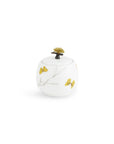 Michael Aram Butterfly Ginkgo Porcelain Tea Set