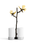 Michael Aram Butterfly Ginkgo Salt & Pepper Set