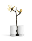 Michael Aram Butterfly Ginkgo Salt & Pepper Set