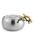 Michael Aram Butterfly Ginkgo Serving Bowl