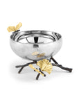 Michael Aram Butterfly Ginkgo Small Bowl