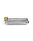 Michael Aram Butterfly Ginkgo Small Tray